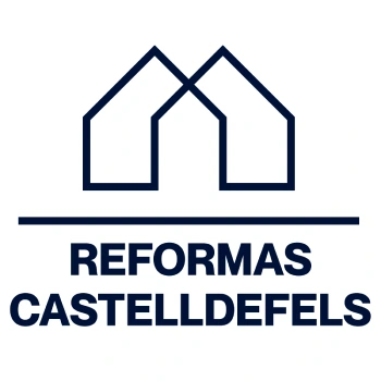 REFORMA CASTELLDEFELS